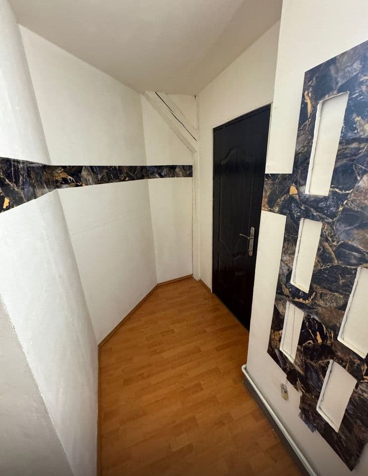 Predaj bytu 1-izbový 43 m², Rakouská, Milovice, Středočeský kraj Predaj bytu 1-izbový 43 m², Rakouská, Milovice, Středočeský kraj