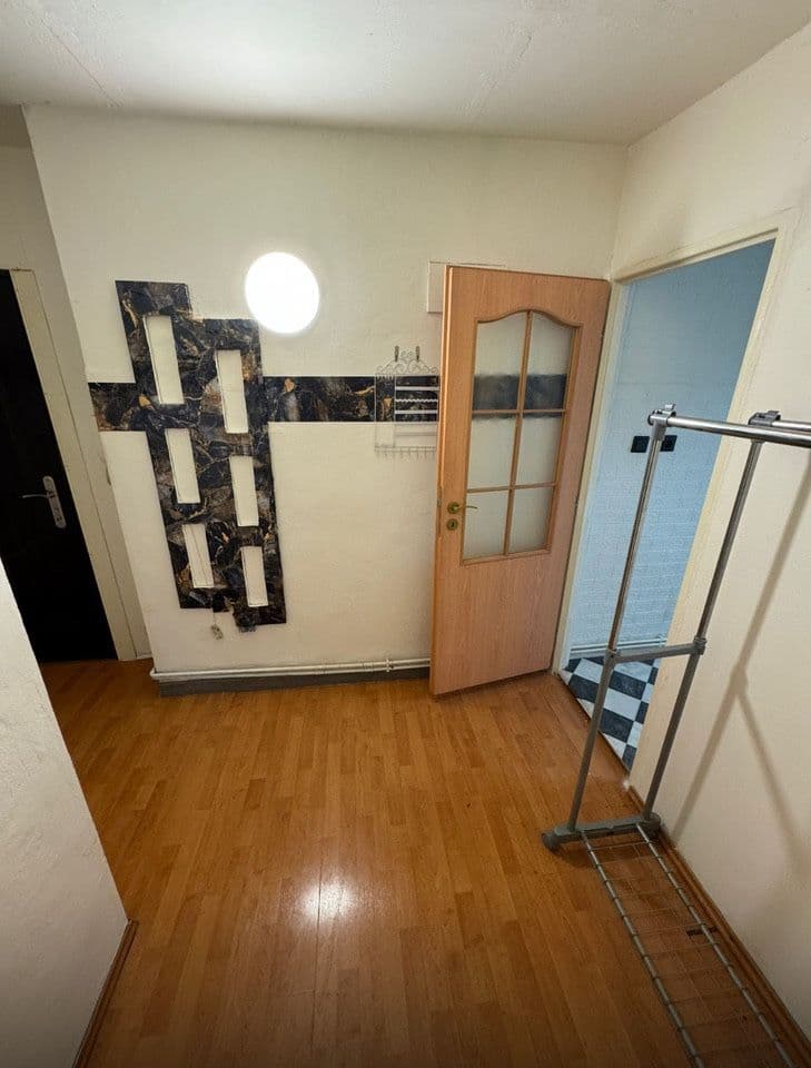 Predaj bytu 1-izbový 43 m², Rakouská, Milovice, Středočeský kraj Predaj bytu 1-izbový 43 m², Rakouská, Milovice, Středočeský kraj