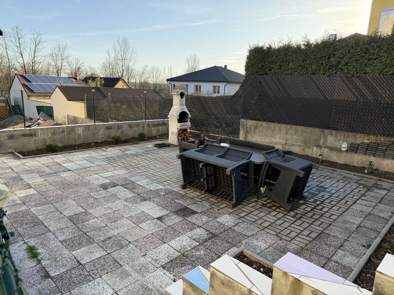 Predaj bytu 1-izbový 43 m², Rakouská, Milovice, Středočeský kraj Predaj bytu 1-izbový 43 m², Rakouská, Milovice, Středočeský kraj