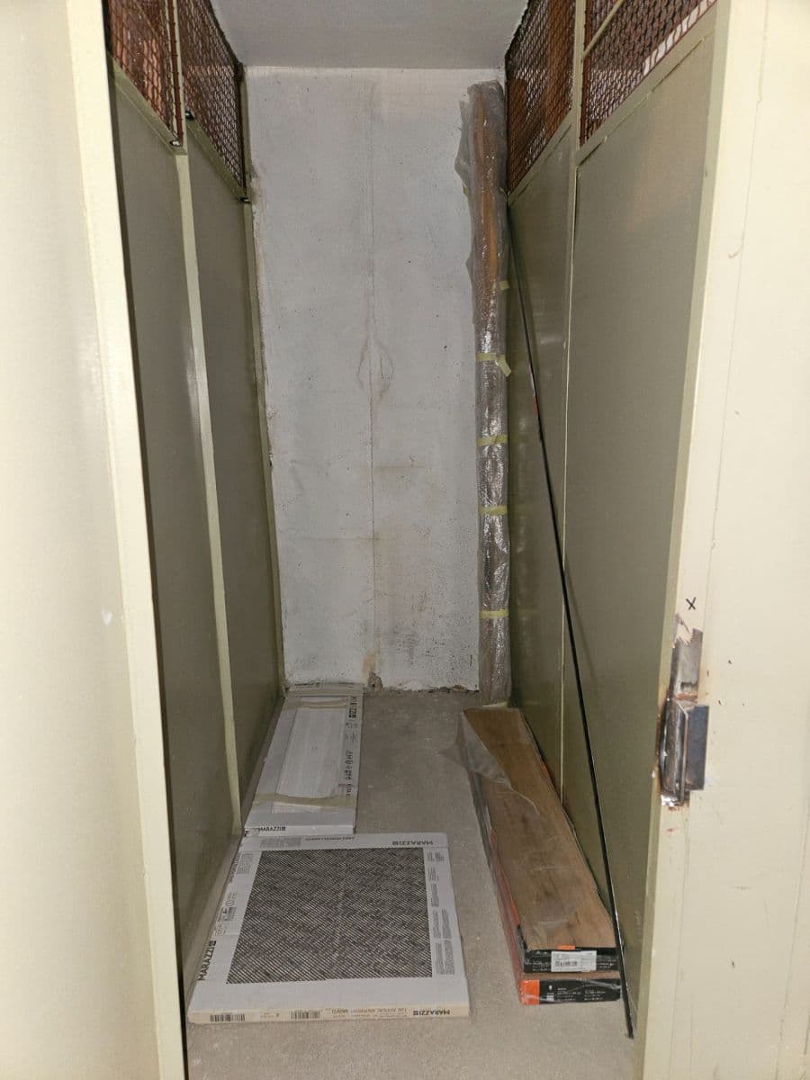 Predaj bytu 3-izbový 68 m², Dubečská, Praha, Praha Predaj bytu 3-izbový 68 m², Dubečská, Praha, Praha