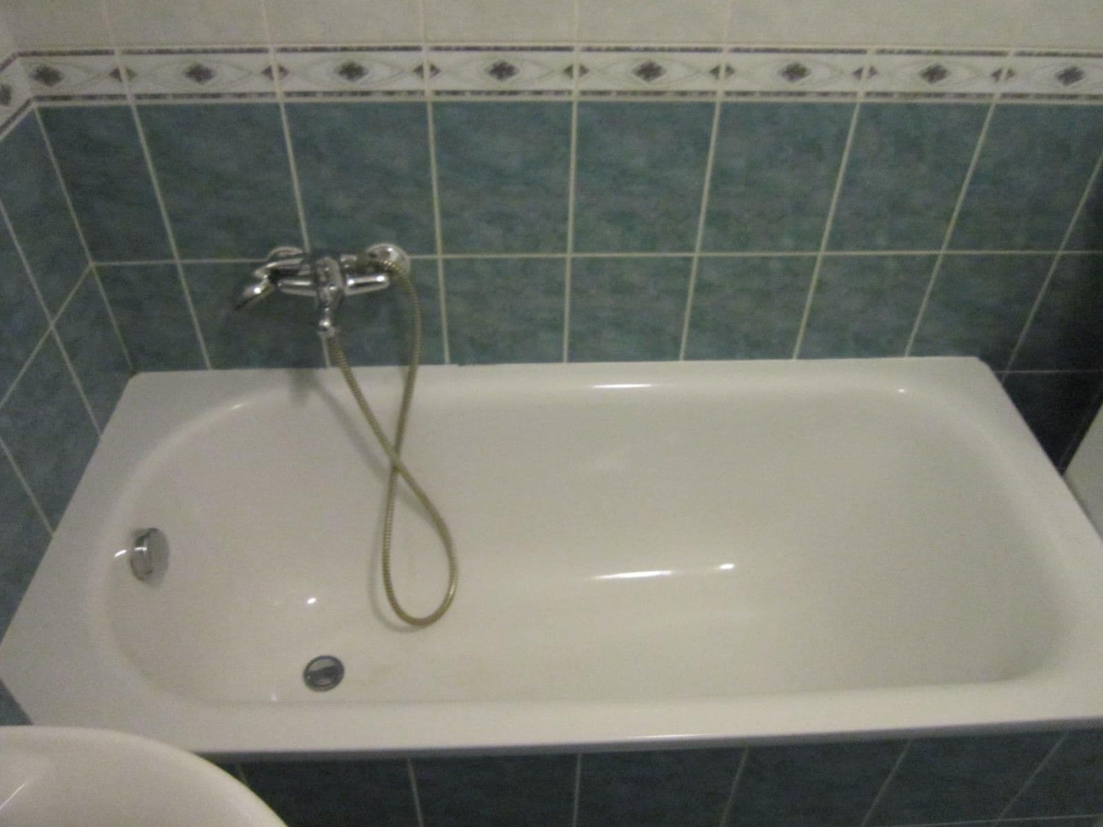 Prenájom bytu 2-izbový 38 m², Hnězdenská, Praha, Praha Prenájom bytu 2-izbový 38 m², Hnězdenská, Praha, Praha