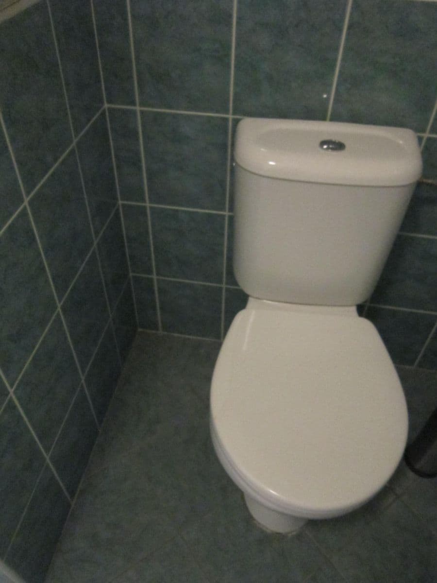 Prenájom bytu 2-izbový 38 m², Hnězdenská, Praha, Praha Prenájom bytu 2-izbový 38 m², Hnězdenská, Praha, Praha