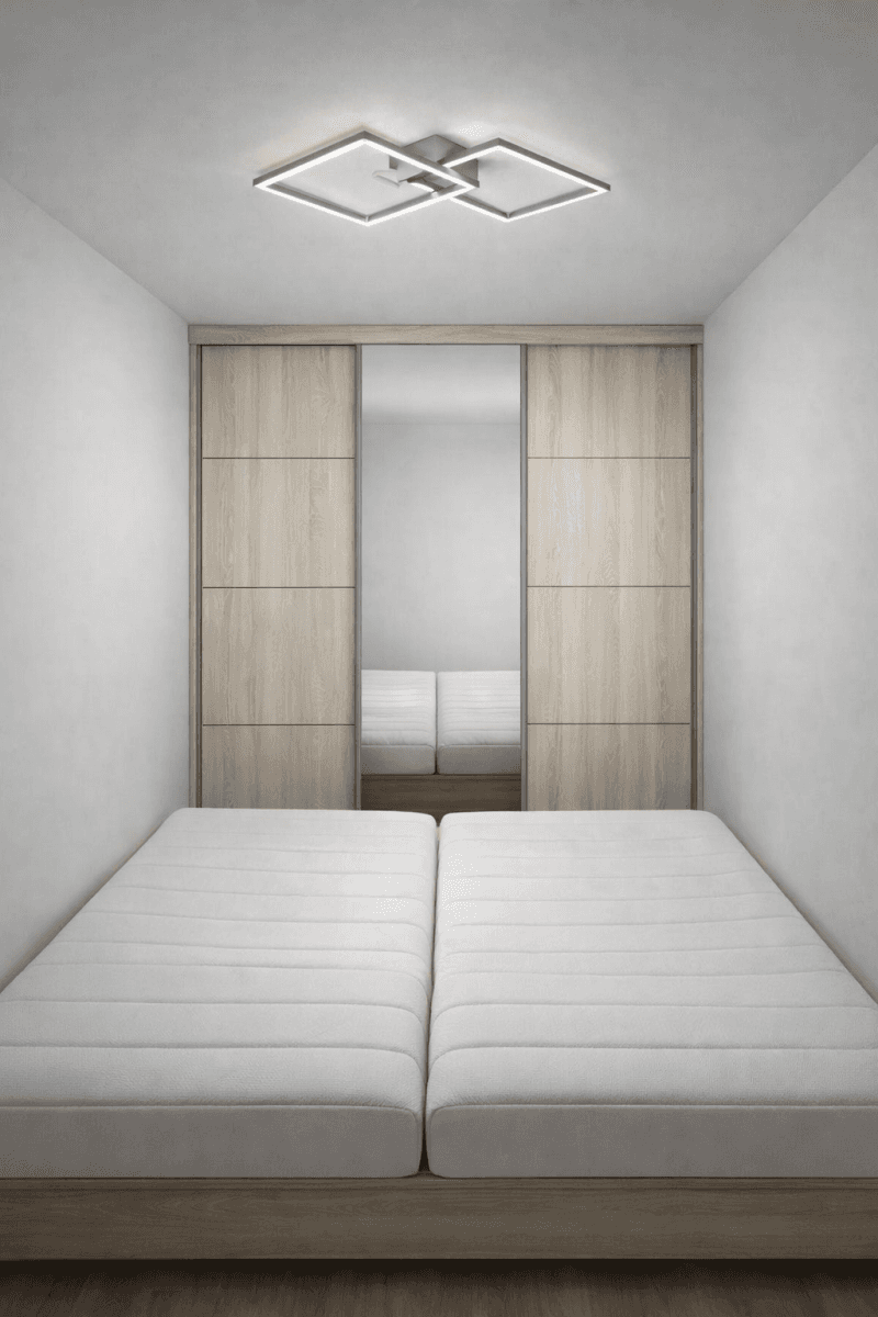 Prenájom bytu 1-izbový 60 m², Pálenecká, Hradec Králové, Královéhradecký kraj Prenájom bytu 1-izbový 60 m², Pálenecká, Hradec Králové, Královéhradecký kraj