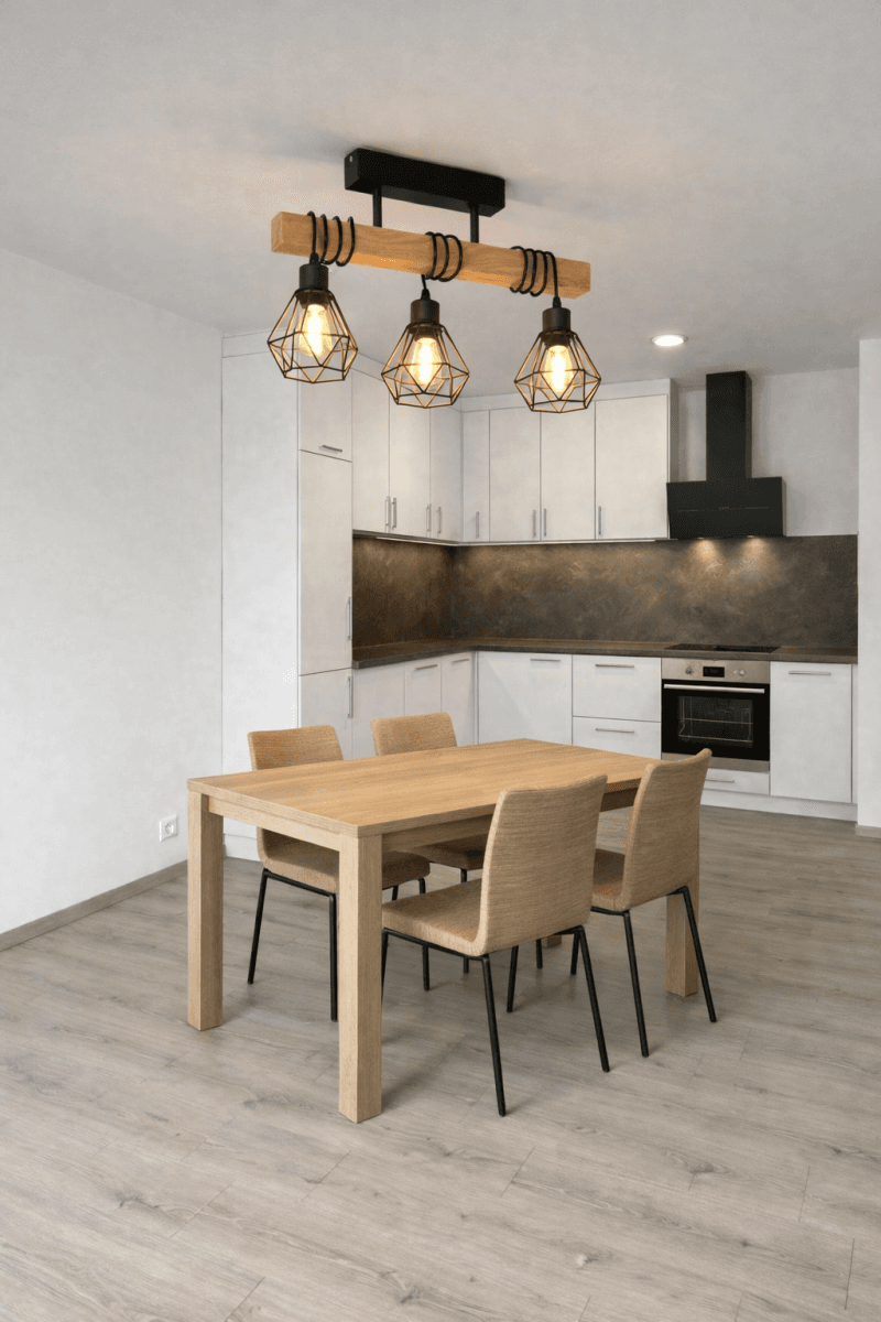 Prenájom bytu 1-izbový 60 m², Pálenecká, Hradec Králové, Královéhradecký kraj Prenájom bytu 1-izbový 60 m², Pálenecká, Hradec Králové, Královéhradecký kraj