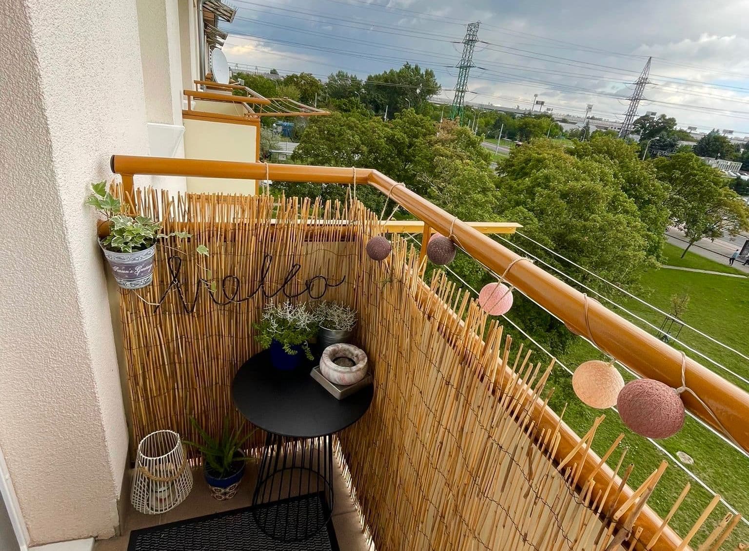 Predaj bytu 3-izbový 65 m², Družicová, Ružinov, Bratislavský kraj Predaj bytu 3-izbový 65 m², Družicová, Ružinov, Bratislavský kraj