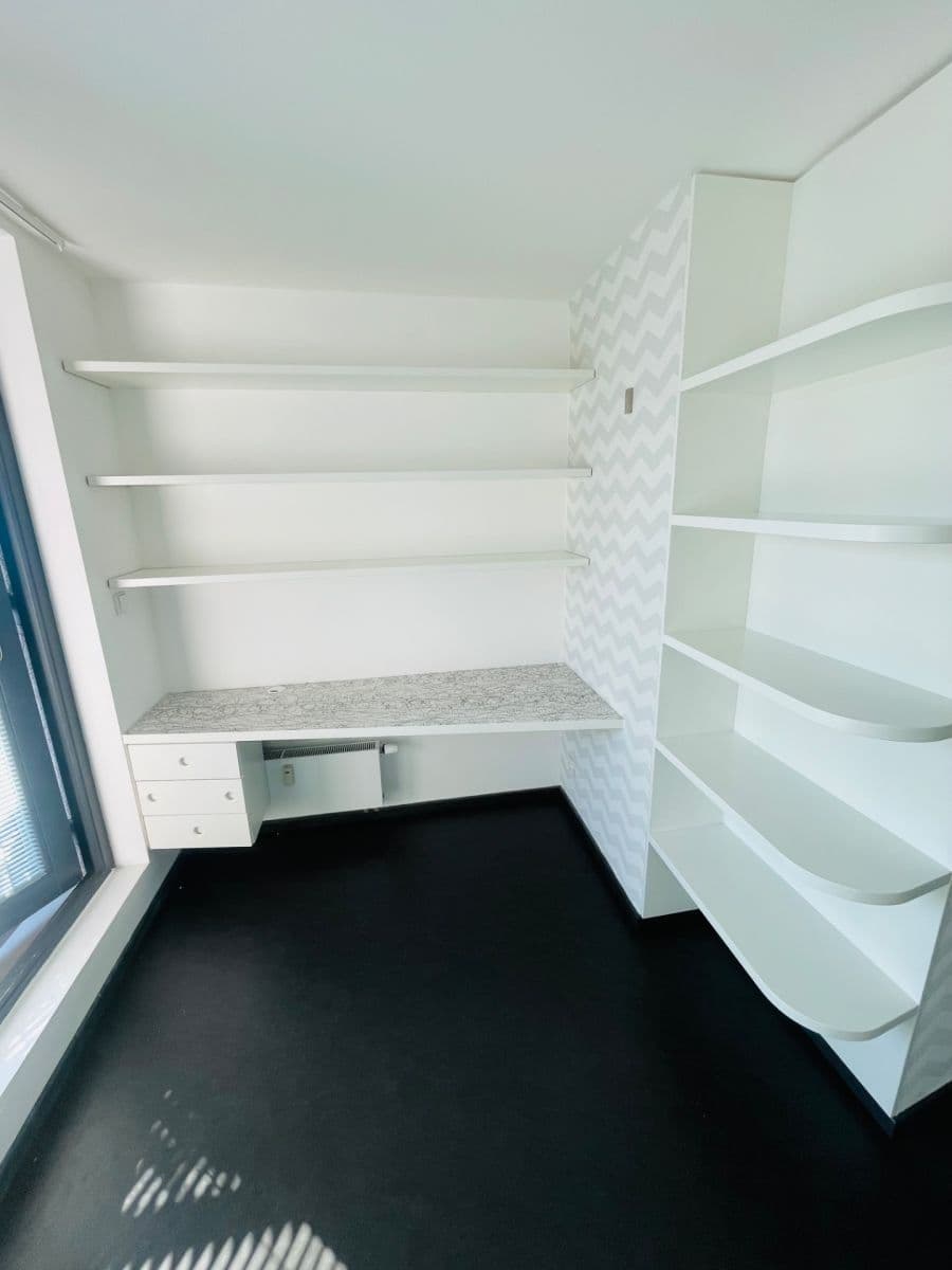 Predaj bytu 3-izbový 68 m², U Libeňského pivovaru, Praha, Praha Predaj bytu 3-izbový 68 m², U Libeňského pivovaru, Praha, Praha