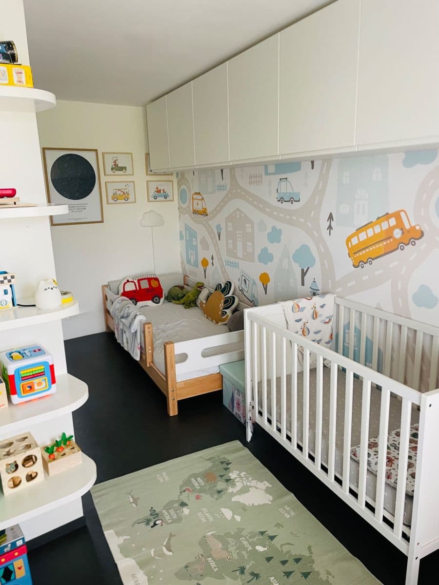 Predaj bytu 3-izbový 68 m², U Libeňského pivovaru, Praha, Praha Predaj bytu 3-izbový 68 m², U Libeňského pivovaru, Praha, Praha