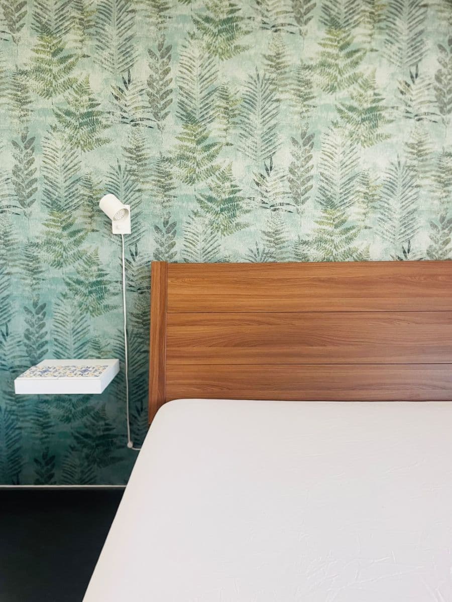 Predaj bytu 3-izbový 68 m², U Libeňského pivovaru, Praha, Praha Predaj bytu 3-izbový 68 m², U Libeňského pivovaru, Praha, Praha