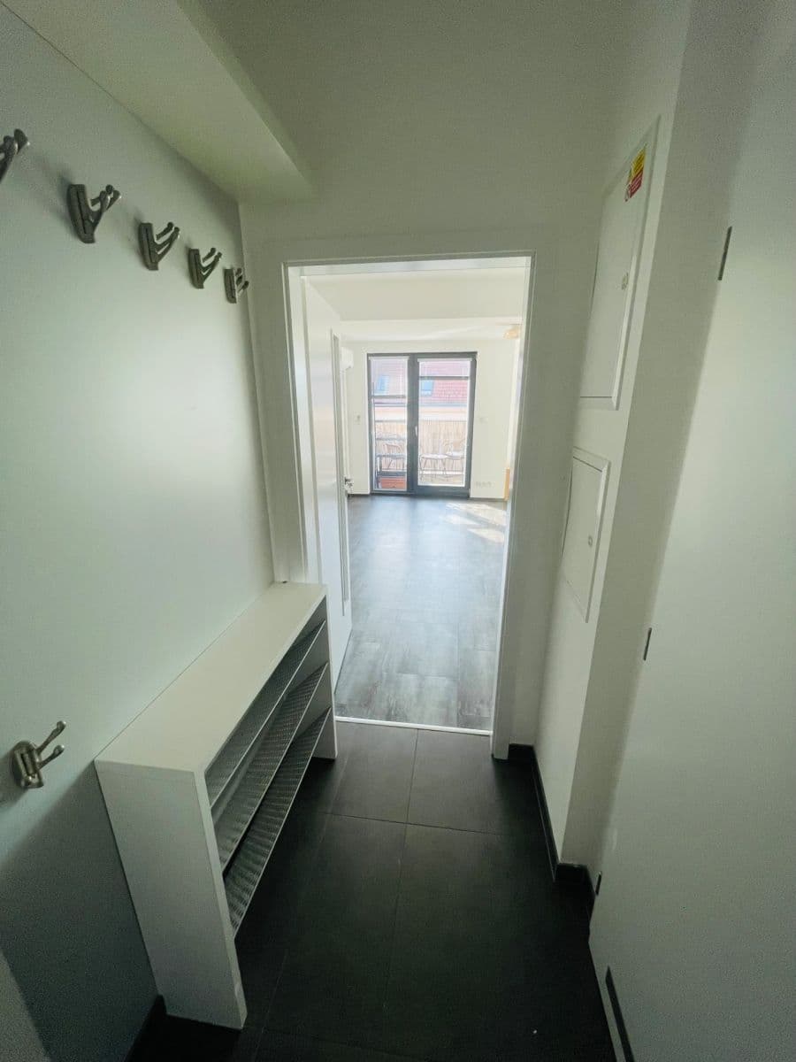 Predaj bytu 3-izbový 68 m², U Libeňského pivovaru, Praha, Praha Predaj bytu 3-izbový 68 m², U Libeňského pivovaru, Praha, Praha