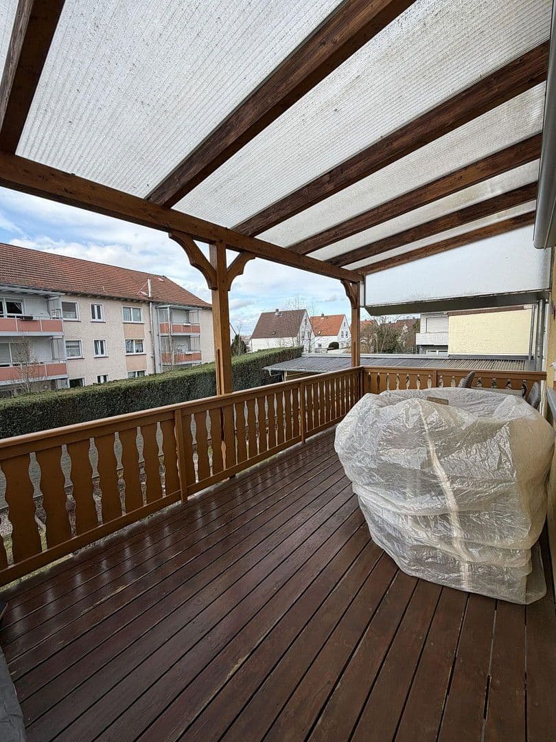 Predaj domu 246 m², pozemek 625 m², Sudetenstrasse 2, Lollar, Hesensko Predaj domu 246 m², pozemek 625 m², Sudetenstrasse 2, Lollar, Hesensko