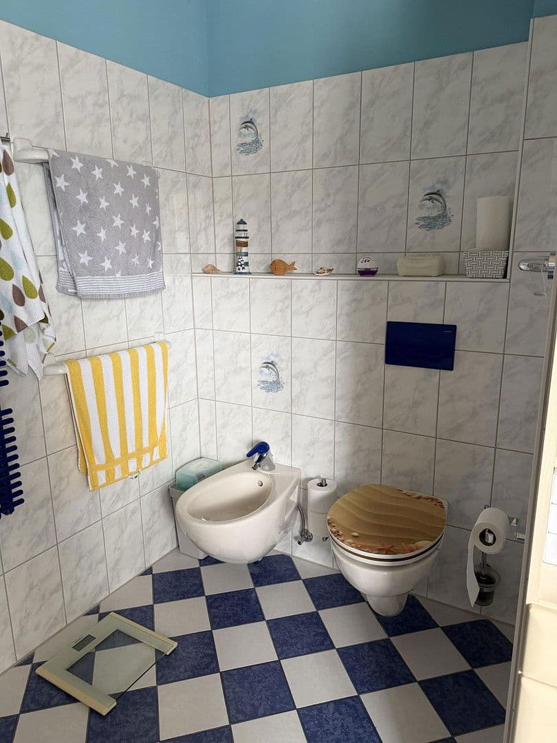 Predaj domu 246 m², pozemek 625 m², Sudetenstrasse 2, Lollar, Hesensko Predaj domu 246 m², pozemek 625 m², Sudetenstrasse 2, Lollar, Hesensko