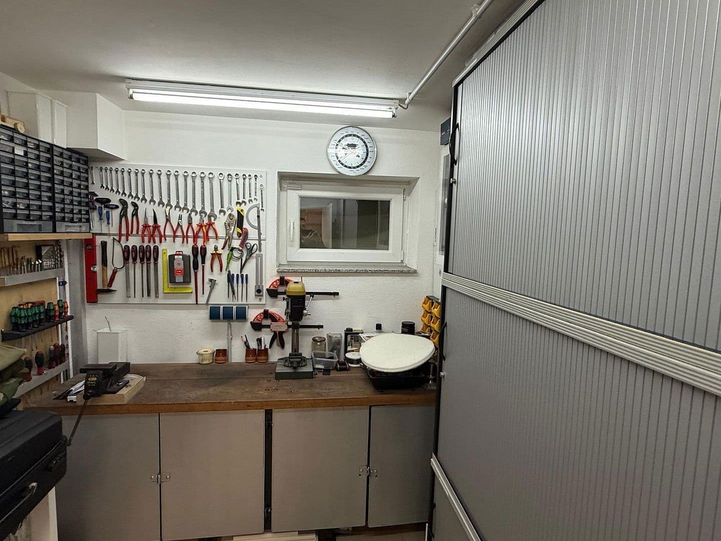 Predaj domu 146 m², pozemek 244 m², Duisburg - Rheinhausen, Severné Porýnie - Westfálsko Predaj domu 146 m², pozemek 244 m², Duisburg - Rheinhausen, Severné Porýnie - Westfálsko