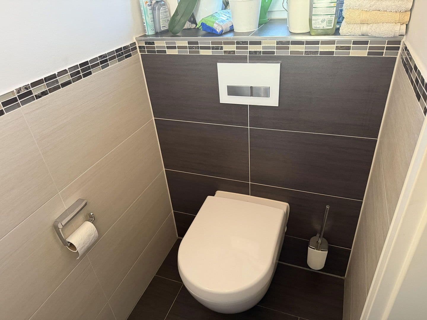 Predaj domu 146 m², pozemek 244 m², Duisburg - Rheinhausen, Severné Porýnie - Westfálsko Predaj domu 146 m², pozemek 244 m², Duisburg - Rheinhausen, Severné Porýnie - Westfálsko