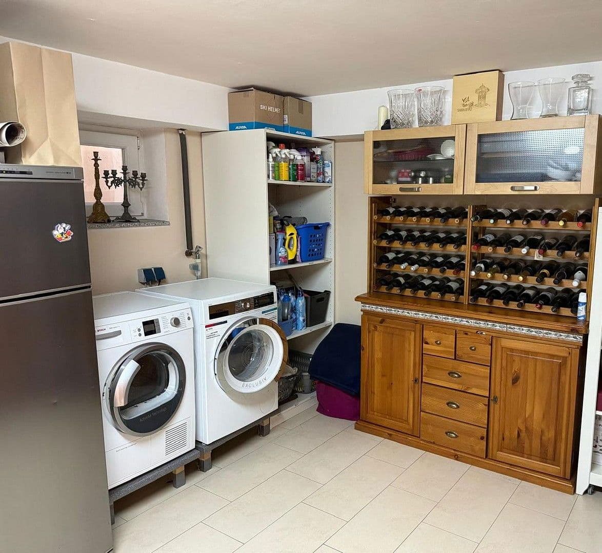 Predaj domu 146 m², pozemek 244 m², Duisburg - Rheinhausen, Severné Porýnie - Westfálsko Predaj domu 146 m², pozemek 244 m², Duisburg - Rheinhausen, Severné Porýnie - Westfálsko