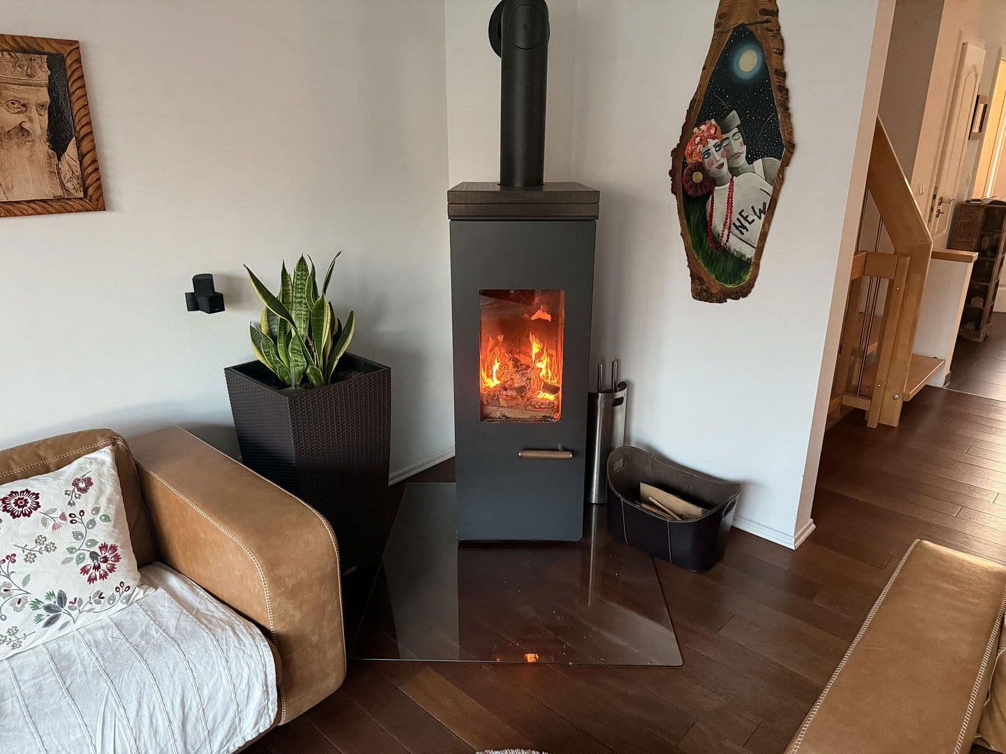 Predaj domu 146 m², pozemek 244 m², Duisburg - Rheinhausen, Severné Porýnie - Westfálsko Predaj domu 146 m², pozemek 244 m², Duisburg - Rheinhausen, Severné Porýnie - Westfálsko