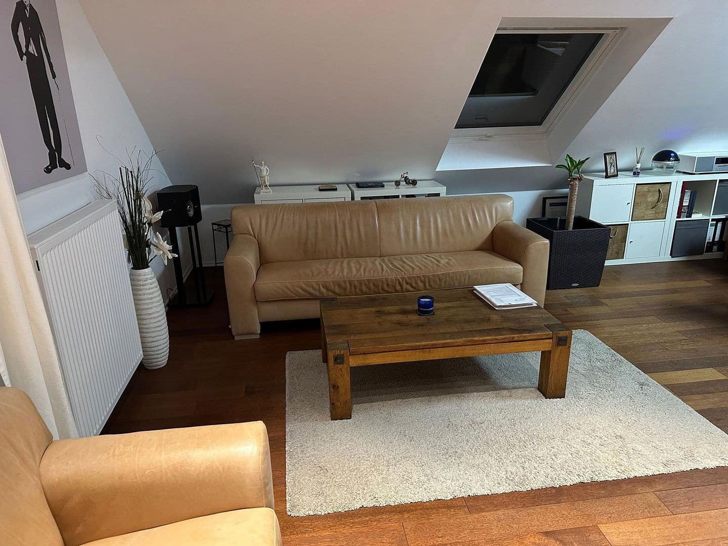 Predaj domu 146 m², pozemek 244 m², Duisburg - Rheinhausen, Severné Porýnie - Westfálsko Predaj domu 146 m², pozemek 244 m², Duisburg - Rheinhausen, Severné Porýnie - Westfálsko