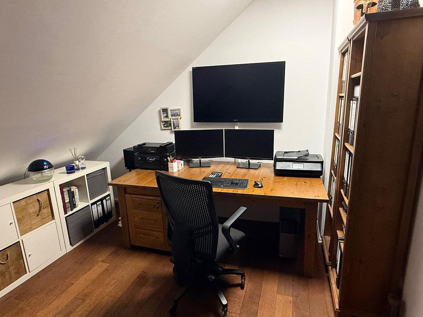 Predaj domu 146 m², pozemek 244 m², Duisburg - Rheinhausen, Severné Porýnie - Westfálsko Predaj domu 146 m², pozemek 244 m², Duisburg - Rheinhausen, Severné Porýnie - Westfálsko