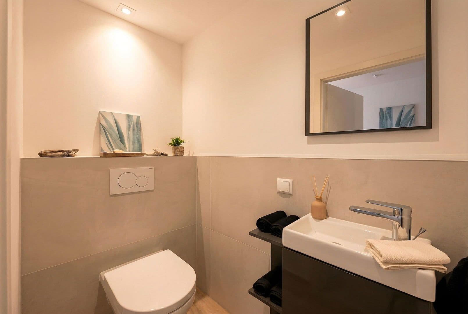 Predaj bytu 3-izbový 89 m², Lahnstraße 5, Lahnstein, Porýnie-Falcko Predaj bytu 3-izbový 89 m², Lahnstraße 5, Lahnstein, Porýnie-Falcko