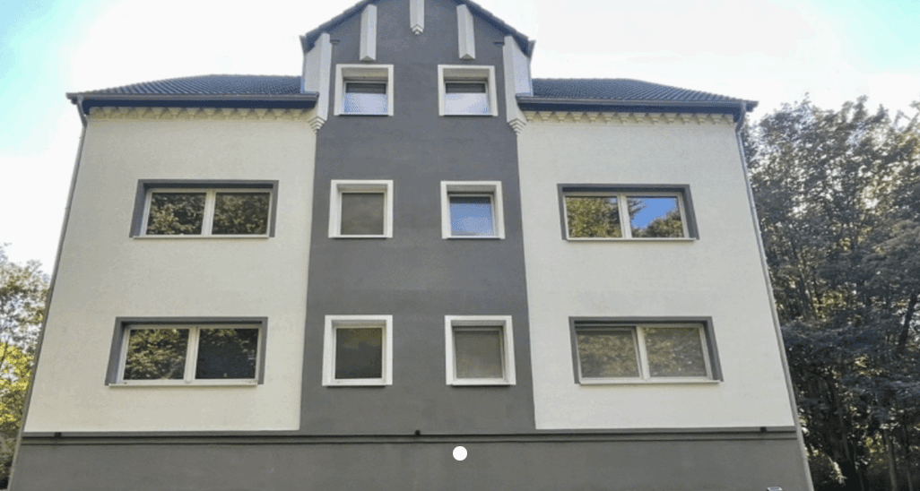 Predaj bytu 1-izbový 50 m², Bochum, Severné Porýnie - Westfálsko Predaj bytu 1-izbový 50 m², Bochum, Severné Porýnie - Westfálsko