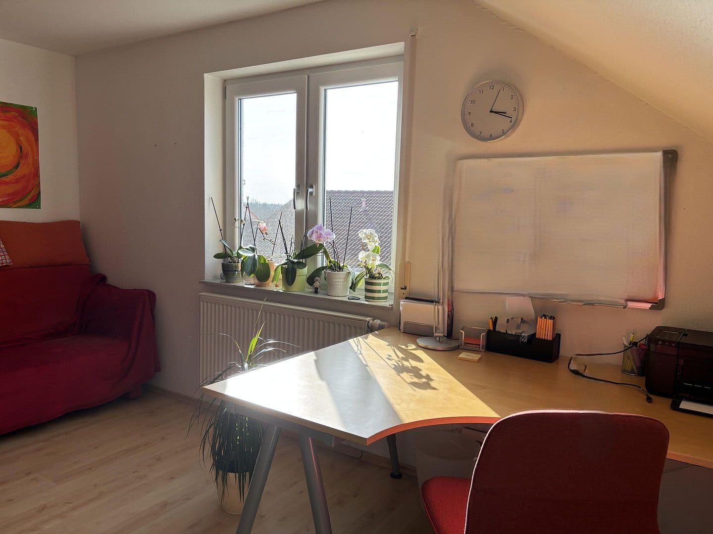 Predaj domu 158 m², pozemek 250 m², Filderstadt, Bádensko-Wurttembersko Predaj domu 158 m², pozemek 250 m², Filderstadt, Bádensko-Wurttembersko