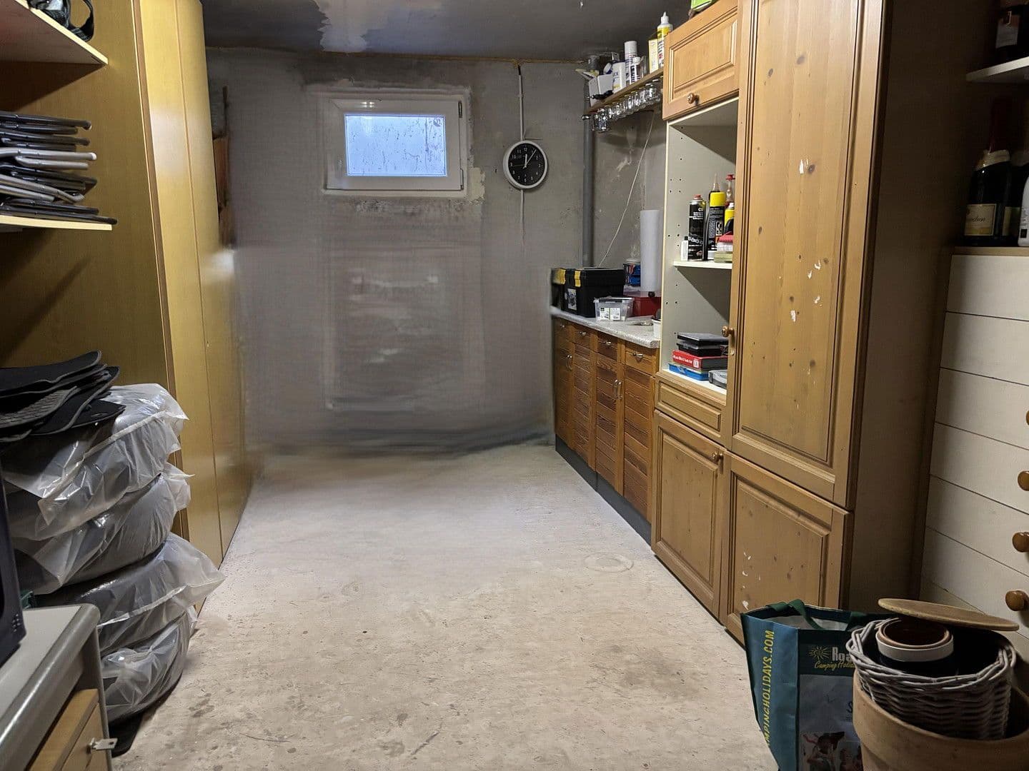 Predaj domu 158 m², pozemek 250 m², Filderstadt, Bádensko-Wurttembersko Predaj domu 158 m², pozemek 250 m², Filderstadt, Bádensko-Wurttembersko