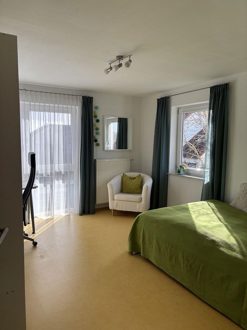 Predaj domu 158 m², pozemek 250 m², Filderstadt, Bádensko-Wurttembersko Predaj domu 158 m², pozemek 250 m², Filderstadt, Bádensko-Wurttembersko