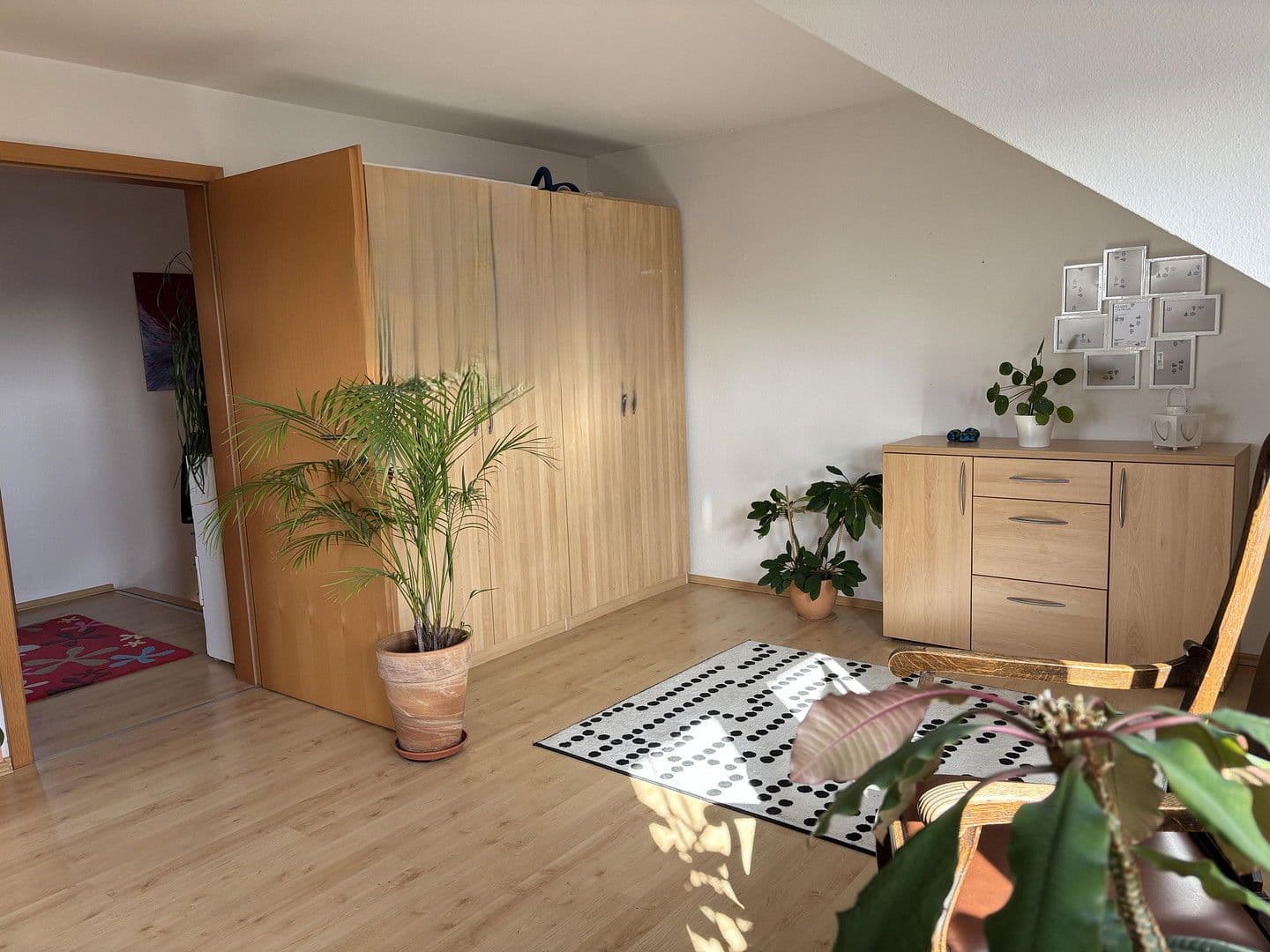 Predaj domu 158 m², pozemek 250 m², Filderstadt, Bádensko-Wurttembersko Predaj domu 158 m², pozemek 250 m², Filderstadt, Bádensko-Wurttembersko