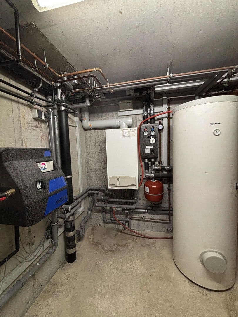 Predaj domu 158 m², pozemek 250 m², Filderstadt, Bádensko-Wurttembersko Predaj domu 158 m², pozemek 250 m², Filderstadt, Bádensko-Wurttembersko