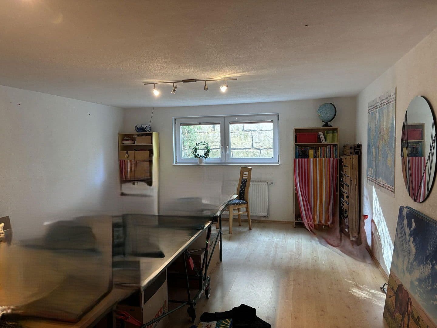 Predaj domu 158 m², pozemek 250 m², Filderstadt, Bádensko-Wurttembersko Predaj domu 158 m², pozemek 250 m², Filderstadt, Bádensko-Wurttembersko