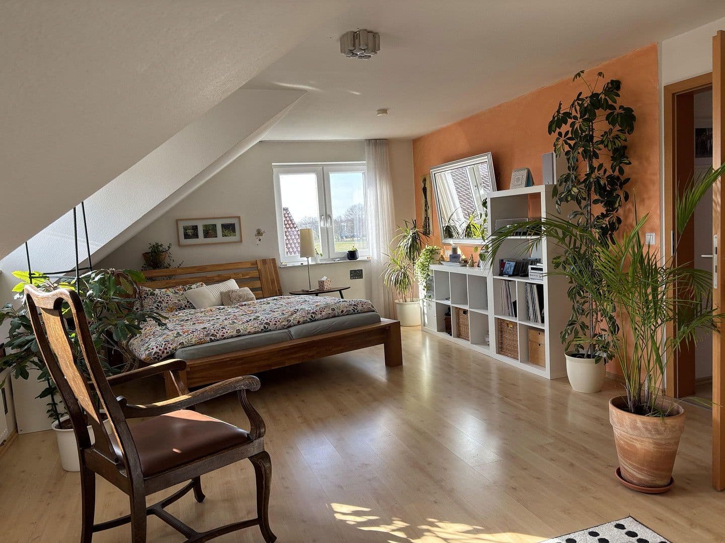 Predaj domu 158 m², pozemek 250 m², Filderstadt, Bádensko-Wurttembersko Predaj domu 158 m², pozemek 250 m², Filderstadt, Bádensko-Wurttembersko