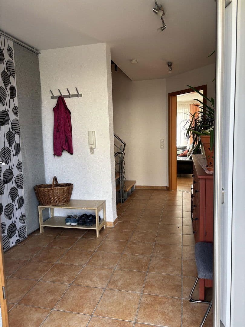 Predaj domu 158 m², pozemek 250 m², Filderstadt, Bádensko-Wurttembersko Predaj domu 158 m², pozemek 250 m², Filderstadt, Bádensko-Wurttembersko