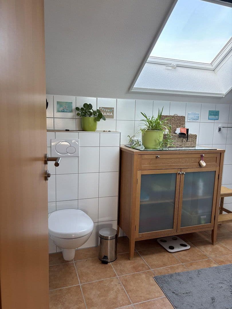 Predaj domu 158 m², pozemek 250 m², Filderstadt, Bádensko-Wurttembersko Predaj domu 158 m², pozemek 250 m², Filderstadt, Bádensko-Wurttembersko