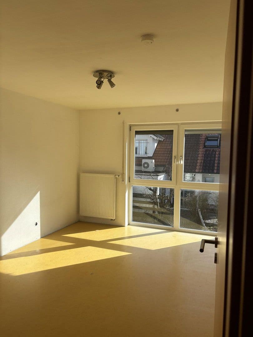 Predaj domu 158 m², pozemek 250 m², Filderstadt, Bádensko-Wurttembersko Predaj domu 158 m², pozemek 250 m², Filderstadt, Bádensko-Wurttembersko