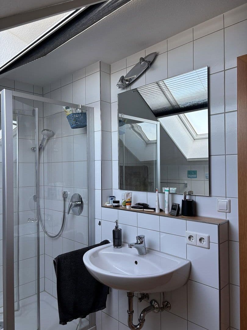 Predaj domu 158 m², pozemek 250 m², Filderstadt, Bádensko-Wurttembersko Predaj domu 158 m², pozemek 250 m², Filderstadt, Bádensko-Wurttembersko