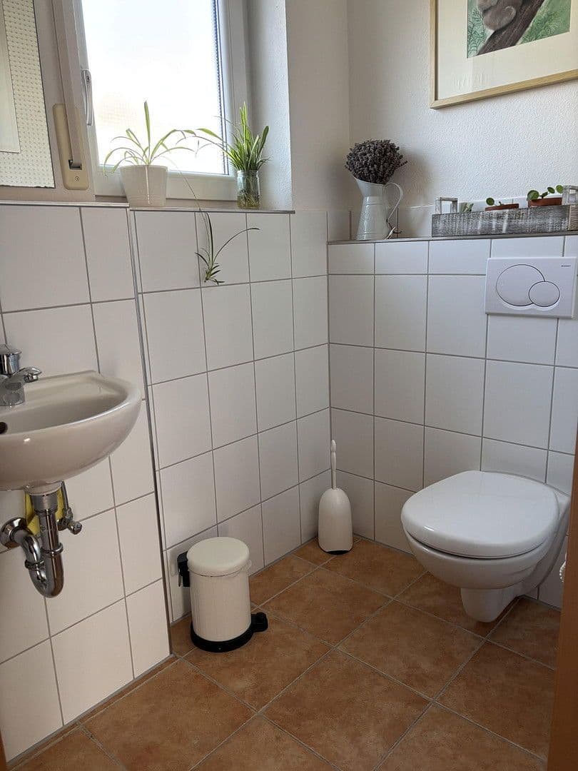 Predaj domu 158 m², pozemek 250 m², Filderstadt, Bádensko-Wurttembersko Predaj domu 158 m², pozemek 250 m², Filderstadt, Bádensko-Wurttembersko