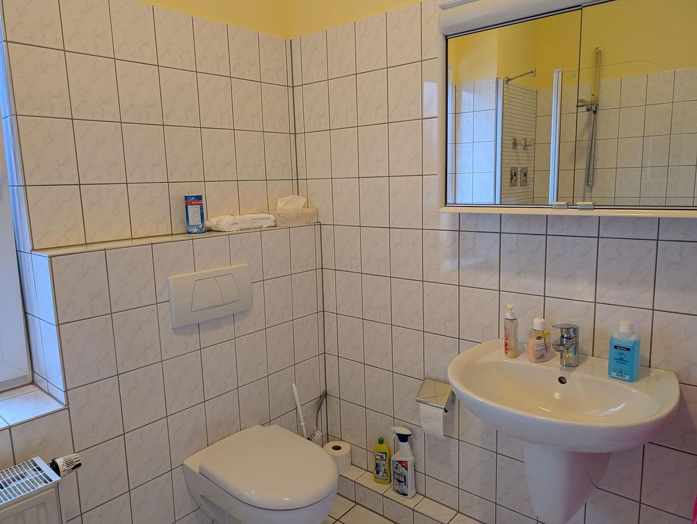 Predaj bytu 3-izbový 104 m², Hauptstraße 11 D, Bad Honnef, Severné Porýnie - Westfálsko Predaj bytu 3-izbový 104 m², Hauptstraße 11 D, Bad Honnef, Severné Porýnie - Westfálsko