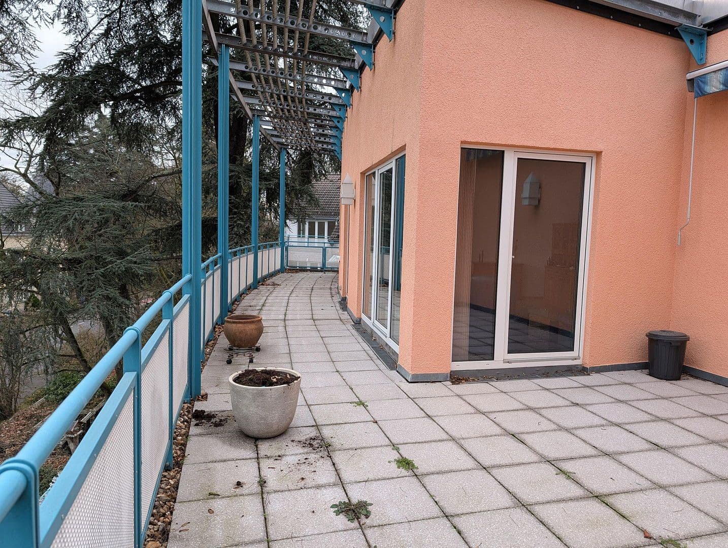 Predaj bytu 3-izbový 104 m², Hauptstraße 11 D, Bad Honnef, Severné Porýnie - Westfálsko Predaj bytu 3-izbový 104 m², Hauptstraße 11 D, Bad Honnef, Severné Porýnie - Westfálsko