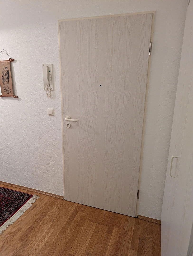 Predaj bytu 3-izbový 104 m², Hauptstraße 11 D, Bad Honnef, Severné Porýnie - Westfálsko Predaj bytu 3-izbový 104 m², Hauptstraße 11 D, Bad Honnef, Severné Porýnie - Westfálsko