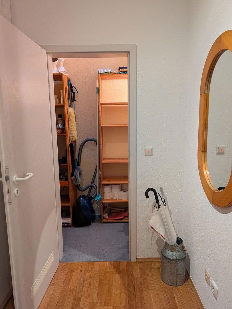 Predaj bytu 3-izbový 104 m², Hauptstraße 11 D, Bad Honnef, Severné Porýnie - Westfálsko Predaj bytu 3-izbový 104 m², Hauptstraße 11 D, Bad Honnef, Severné Porýnie - Westfálsko