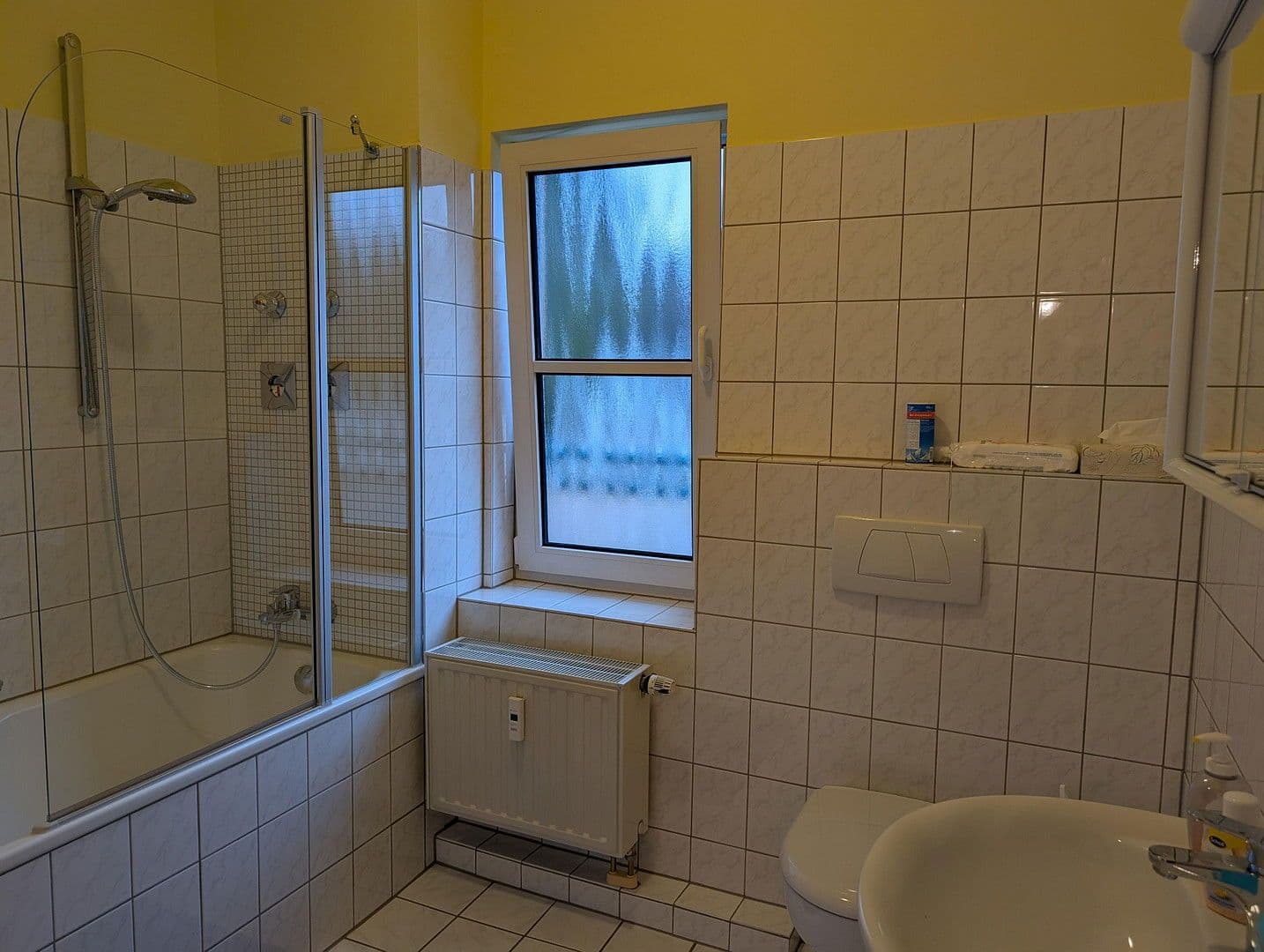 Predaj bytu 3-izbový 104 m², Hauptstraße 11 D, Bad Honnef, Severné Porýnie - Westfálsko Predaj bytu 3-izbový 104 m², Hauptstraße 11 D, Bad Honnef, Severné Porýnie - Westfálsko