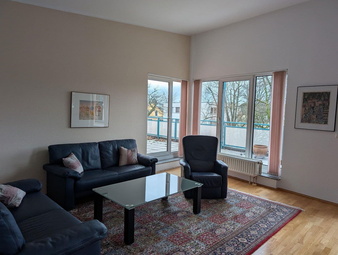 Predaj bytu 3-izbový 104 m², Hauptstraße 11 D, Bad Honnef, Severné Porýnie - Westfálsko Predaj bytu 3-izbový 104 m², Hauptstraße 11 D, Bad Honnef, Severné Porýnie - Westfálsko