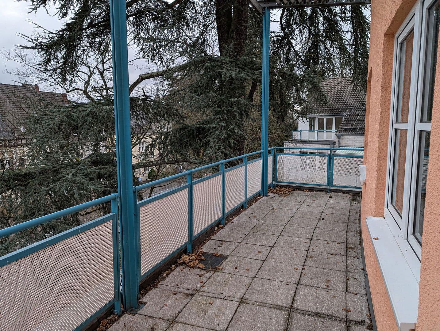 Predaj bytu 3-izbový 104 m², Hauptstraße 11 D, Bad Honnef, Severné Porýnie - Westfálsko Predaj bytu 3-izbový 104 m², Hauptstraße 11 D, Bad Honnef, Severné Porýnie - Westfálsko