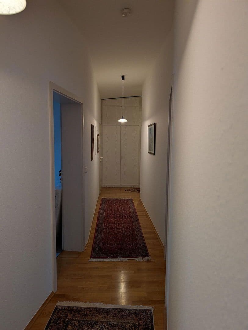 Predaj bytu 3-izbový 104 m², Hauptstraße 11 D, Bad Honnef, Severné Porýnie - Westfálsko Predaj bytu 3-izbový 104 m², Hauptstraße 11 D, Bad Honnef, Severné Porýnie - Westfálsko