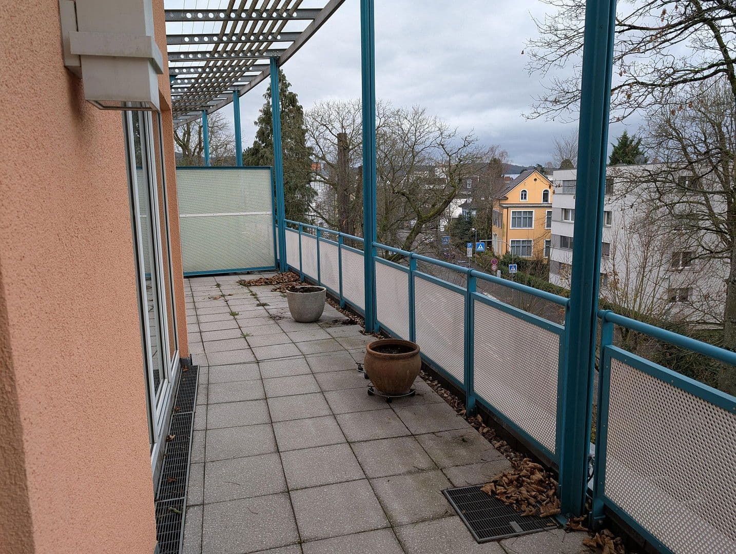 Predaj bytu 3-izbový 104 m², Hauptstraße 11 D, Bad Honnef, Severné Porýnie - Westfálsko Predaj bytu 3-izbový 104 m², Hauptstraße 11 D, Bad Honnef, Severné Porýnie - Westfálsko