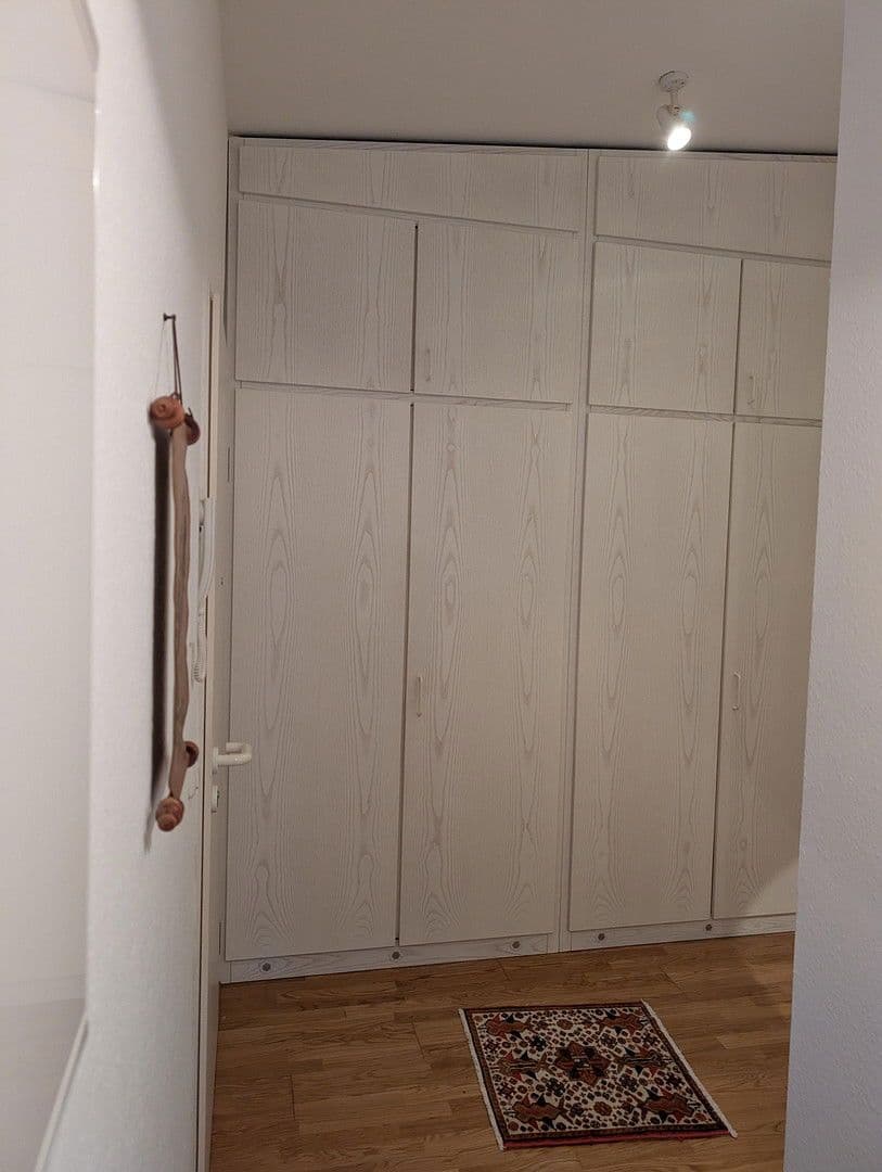 Predaj bytu 3-izbový 104 m², Hauptstraße 11 D, Bad Honnef, Severné Porýnie - Westfálsko Predaj bytu 3-izbový 104 m², Hauptstraße 11 D, Bad Honnef, Severné Porýnie - Westfálsko