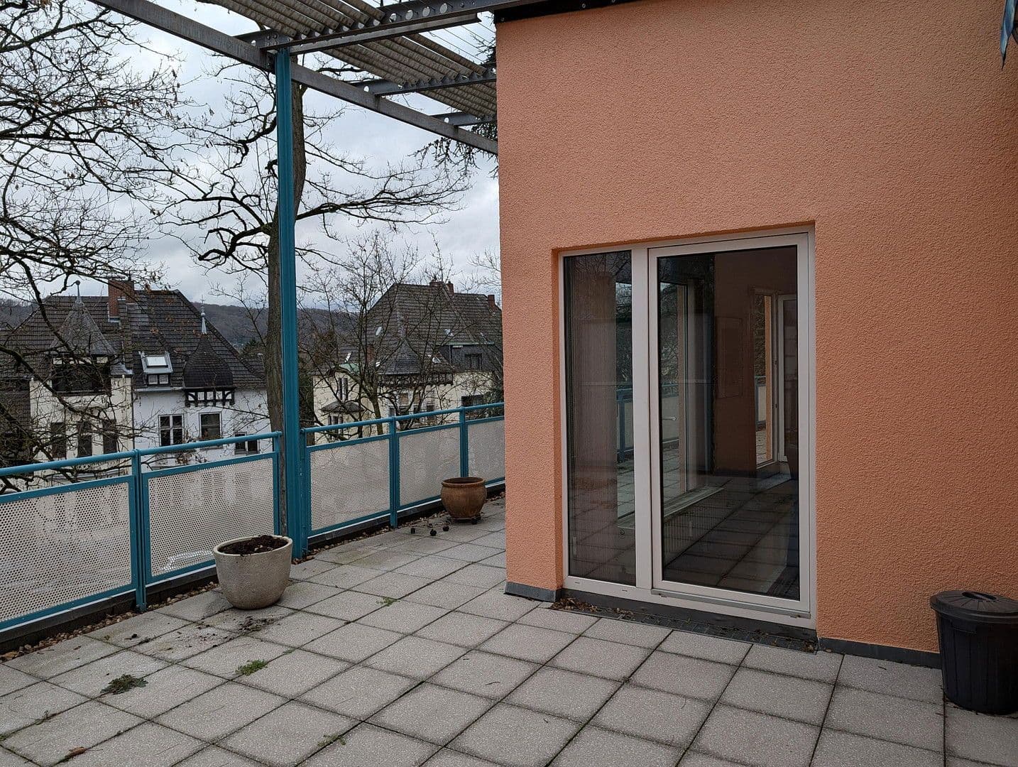 Predaj bytu 3-izbový 104 m², Hauptstraße 11 D, Bad Honnef, Severné Porýnie - Westfálsko Predaj bytu 3-izbový 104 m², Hauptstraße 11 D, Bad Honnef, Severné Porýnie - Westfálsko