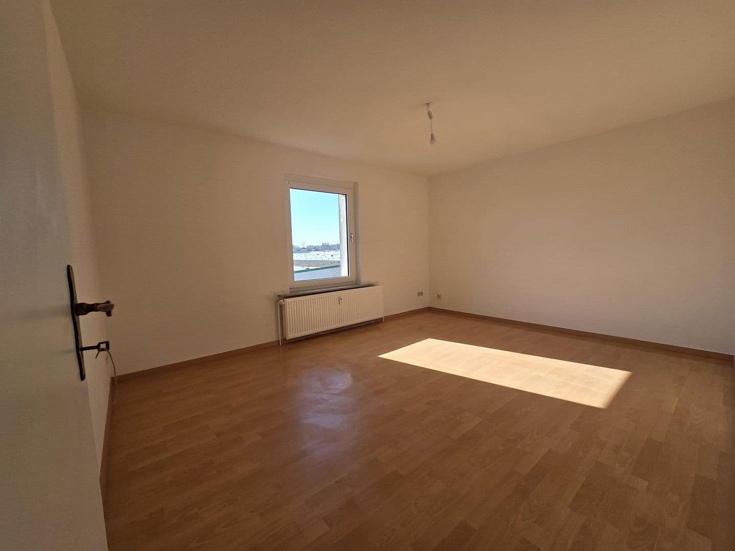 Prenájom bytu 2-izbový 52 m², Ernst-Barlach-Str. 16, Schönberg, Meklenbursko-Predpomoransko Prenájom bytu 2-izbový 52 m², Ernst-Barlach-Str. 16, Schönberg, Meklenbursko-Predpomoransko