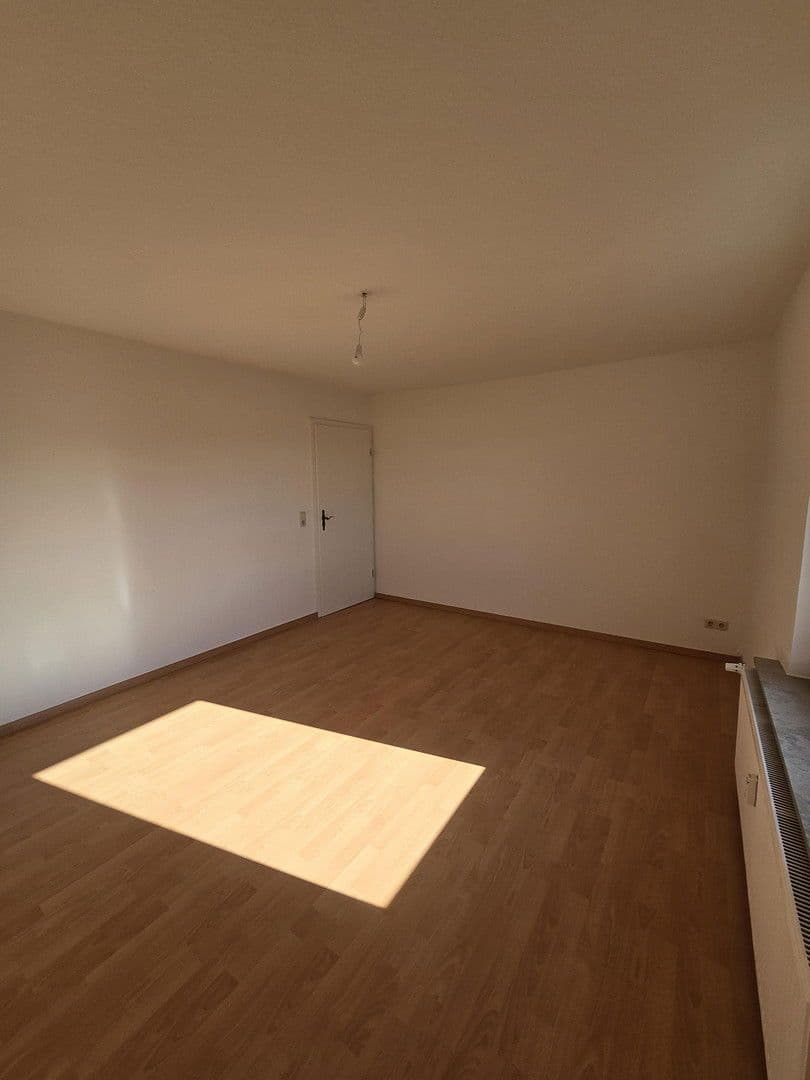 Prenájom bytu 2-izbový 52 m², Ernst-Barlach-Str. 16, Schönberg, Meklenbursko-Predpomoransko Prenájom bytu 2-izbový 52 m², Ernst-Barlach-Str. 16, Schönberg, Meklenbursko-Predpomoransko