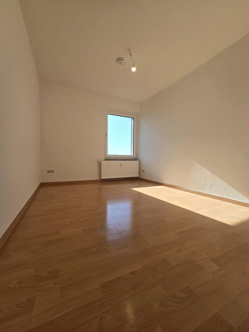 Prenájom bytu 2-izbový 52 m², Ernst-Barlach-Str. 16, Schönberg, Meklenbursko-Predpomoransko Prenájom bytu 2-izbový 52 m², Ernst-Barlach-Str. 16, Schönberg, Meklenbursko-Predpomoransko