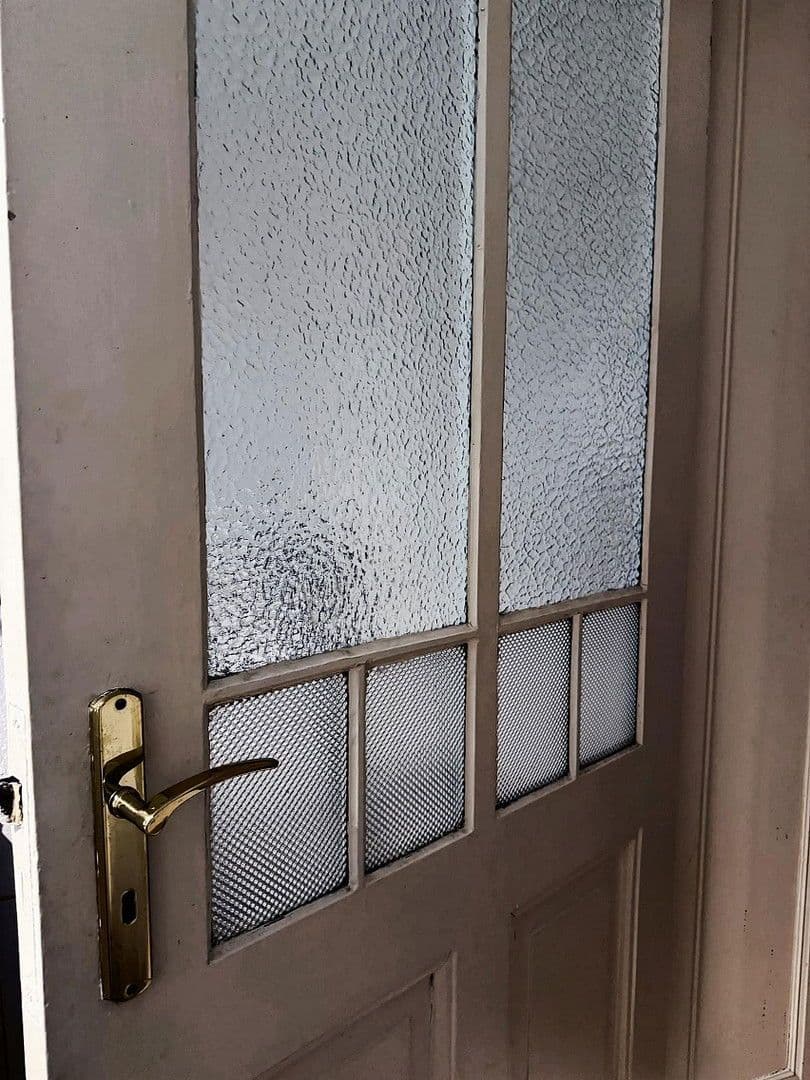 Prenájom bytu 2-izbový 54 m², Berlin, Berlín Prenájom bytu 2-izbový 54 m², Berlin, Berlín